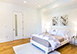 Contemporary Living California Vacation Villa - Sherman Oaks, Los Angeles