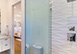 Contemporary Living California Vacation Villa - Sherman Oaks, Los Angeles