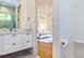 Contemporary Living California Vacation Villa - Sherman Oaks, Los Angeles