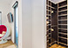 Contemporary Living California Vacation Villa - Sherman Oaks, Los Angeles
