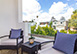 Contemporary Living California Vacation Villa - Sherman Oaks, Los Angeles