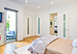 Contemporary Living California Vacation Villa - Sherman Oaks, Los Angeles