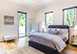 Contemporary Living California Vacation Villa - Sherman Oaks, Los Angeles