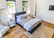Contemporary Living California Vacation Villa - Sherman Oaks, Los Angeles