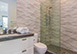 Contemporary Living California Vacation Villa - Sherman Oaks, Los Angeles