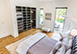 Contemporary Living California Vacation Villa - Sherman Oaks, Los Angeles