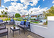 Contemporary Living California Vacation Villa - Sherman Oaks, Los Angeles