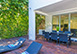 Contemporary Living California Vacation Villa - Sherman Oaks, Los Angeles