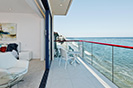 Cove Colony Beach House Rental