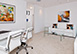 Cove Colony Beach House California Vacation Villa - Malibu