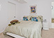 Cove Colony Beach House California Vacation Villa - Malibu