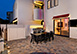 Cove Colony Beach House California Vacation Villa - Malibu