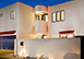 Cove Colony Beach House California Vacation Villa - Malibu