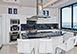 Cove Colony Beach House California Vacation Villa - Malibu