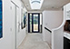Cove Colony Beach House California Vacation Villa - Malibu