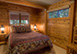 Cozy Chalet California Vacation Villa - North Lake Tahoe