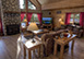 Cozy Chalet California Vacation Villa - North Lake Tahoe