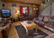 Cozy Chalet California Vacation Villa - North Lake Tahoe