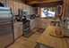 Cozy Chalet California Vacation Villa - North Lake Tahoe