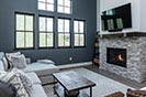 Creekhouse 1525 Mammoth Lakes California Vacation Rental