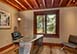 Creekside Luxury Villa California Vacation Villa - Olympic Valley