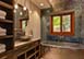 Creekside Luxury Villa California Vacation Villa - Olympic Valley