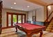 Creekside Luxury Villa California Vacation Villa - Olympic Valley