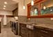Creekside Luxury Villa California Vacation Villa - Olympic Valley