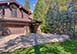 Creekside Luxury Villa California Vacation Villa - Olympic Valley