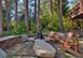 Creekside Luxury Villa California Vacation Villa - Olympic Valley