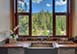 Creekside Luxury Villa California Vacation Villa - Olympic Valley