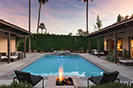 Desert Solstice Vacation Rental