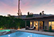 Desert Solstice California Vacation Villa - Palm Springs