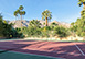 Desert Solstice California Vacation Villa - Palm Springs