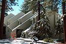 Diamond Peak Hideaway Lake Tahoe Rental