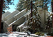 Diamond Peak Hideaway California Vacation Villa - North Lake Tahoe