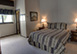 Diamond Peak Hideaway California Vacation Villa - North Lake Tahoe