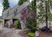 Diamond Peak Hideaway California Vacation Villa - North Lake Tahoe