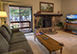 Diamond Peak Hideaway California Vacation Villa - North Lake Tahoe