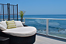 Doll House Malibu Beach House Rental