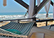 Doll House Malibu California Vacation Villa - Malibu