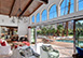 Dorado Vida Estate California Vacation Villa - Indian Wells