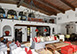 Dorado Vida Estate California Vacation Villa - Indian Wells