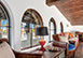 Dorado Vida Estate California Vacation Villa - Indian Wells