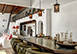 Dorado Vida Estate California Vacation Villa - Indian Wells