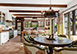 Dorado Vida Estate California Vacation Villa - Indian Wells