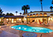 Dorado Vida Estate California Vacation Villa - Indian Wells