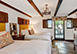 Dorado Vida Estate California Vacation Villa - Indian Wells