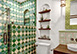 Dorado Vida Estate California Vacation Villa - Indian Wells