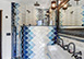 Dorado Vida Estate California Vacation Villa - Indian Wells